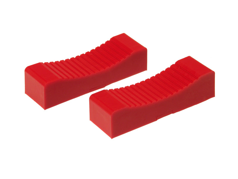 Prothane Suspension Bushing Kit 19-1413 Photo - Primary