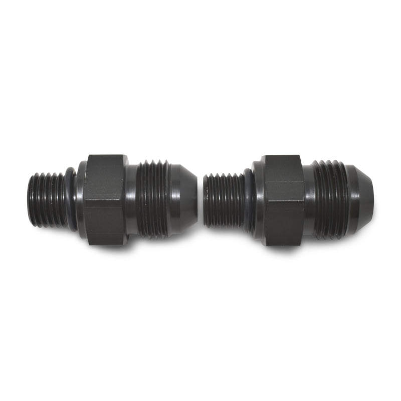 Russell Transmission Fitting -6 to 1/4 Inch NPSM 640520 Photo - out of package