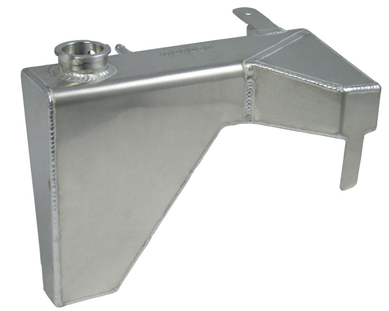 Moroso Tank Coolant, Hellcat/Str8 14-17 63812 Photo - Primary