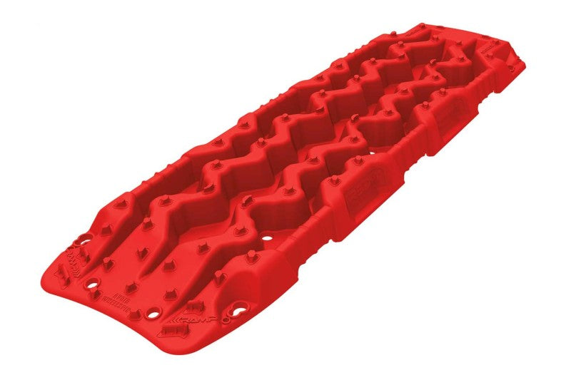 ARB TRED HD Red Recovery Boards - Pair TREDHDR TREDHDR Photo - Primary