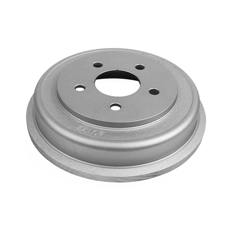 PowerStop PSB Autospecialty Drum Kit Brakes, Rotors & Pads Brake Drums main image