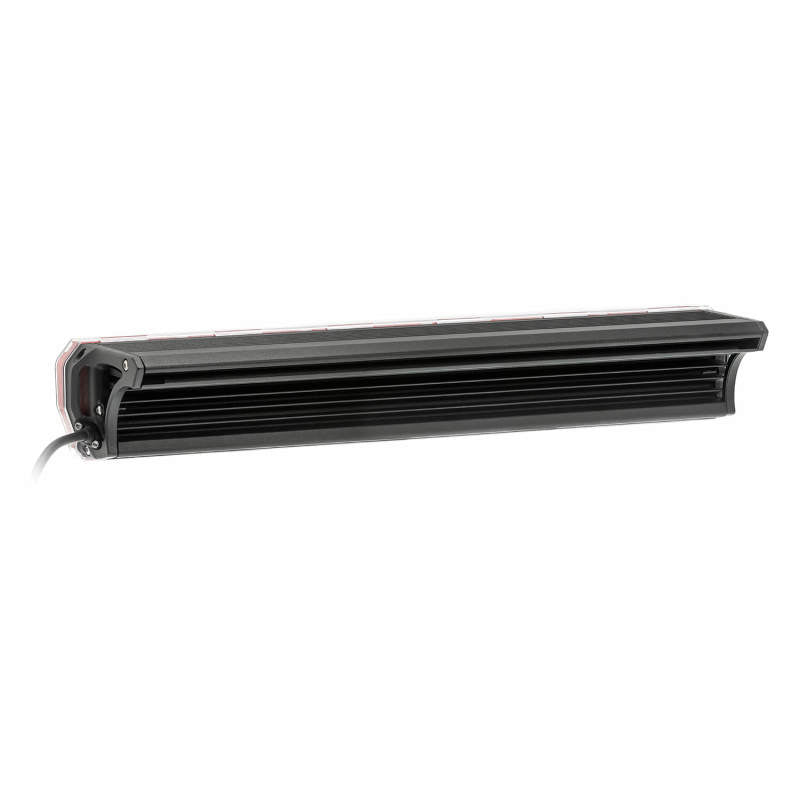 ARB Intensity V2 Light Bar Combination AR40CV2 AR40CV2 Photo - Unmounted