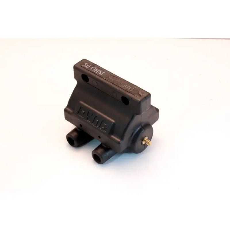 Dynatek Ignition Coil Set - Dual Output - 5 Ohm Single Plug/Dual Fire DC7-1 DC7-1 User 1