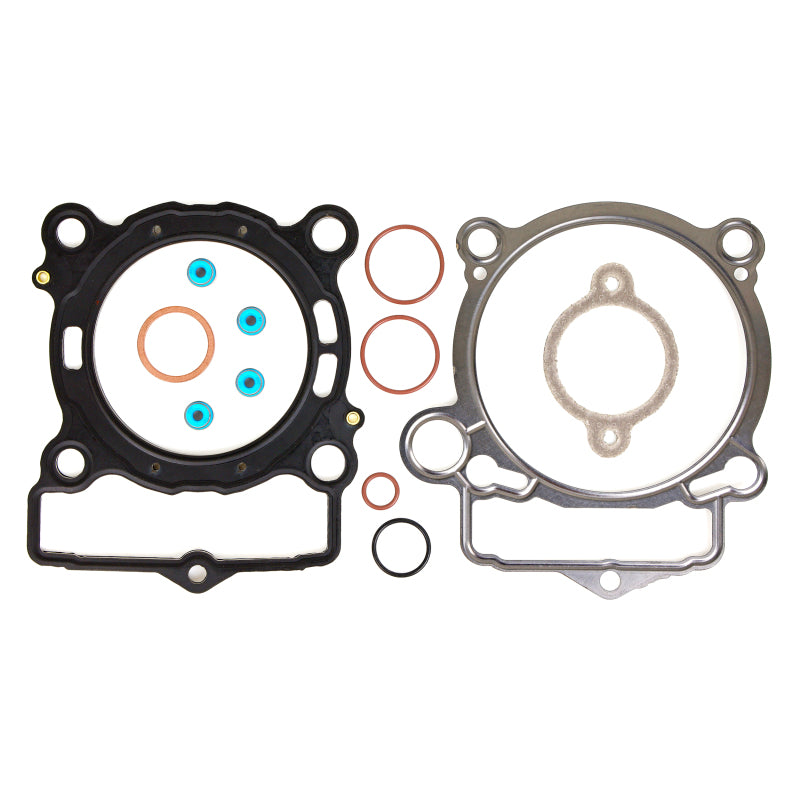 Cometic Gasket Cometic 2017+ KTM 250 EXC-F Top End Gasket Kit C3595-EST C3595-EST Photo - Primary