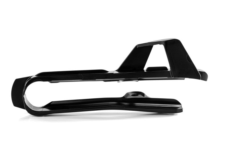 Acerbis 15+ KTM SX85/Husqvarna TC85/ GasGas MC85 Chain Slider - Black 2421130001 2421130001 Photo - Primary