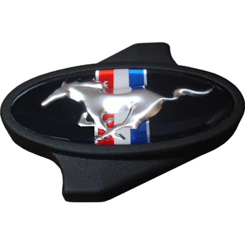 Ford Air Cleaner Wing Nut Black 1/4-20 Threads FRD302-338 302-338 User 1
