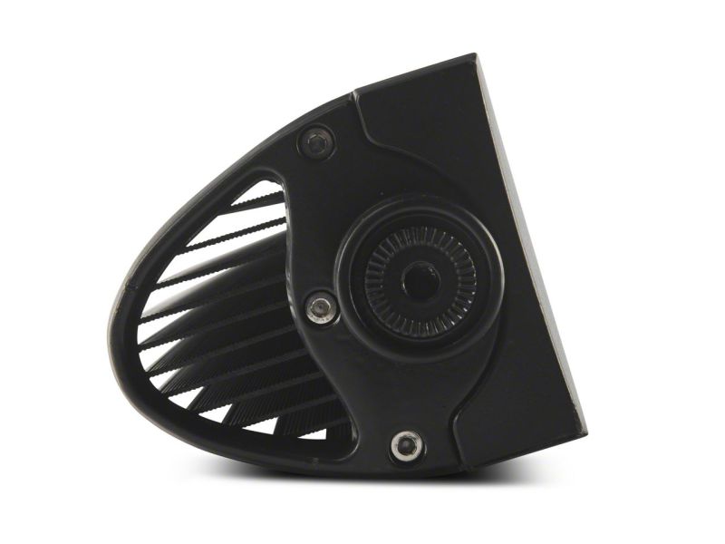 Raxiom 40-In Dual Row LED Light Bar Combo Beam Universal (Some Adaptation May Be Required) J116339 J116339 Photo - Close Up