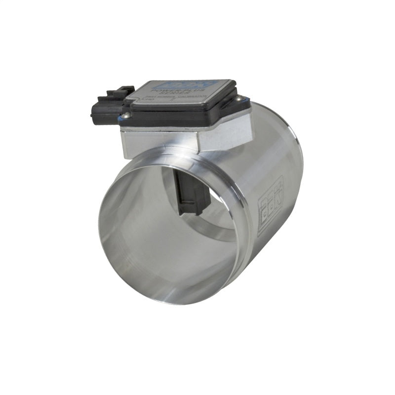 BBK Performance 1986-93 Mustang 76MM MAF 30lb - BBK Cold Air Calibration 80055 User 1