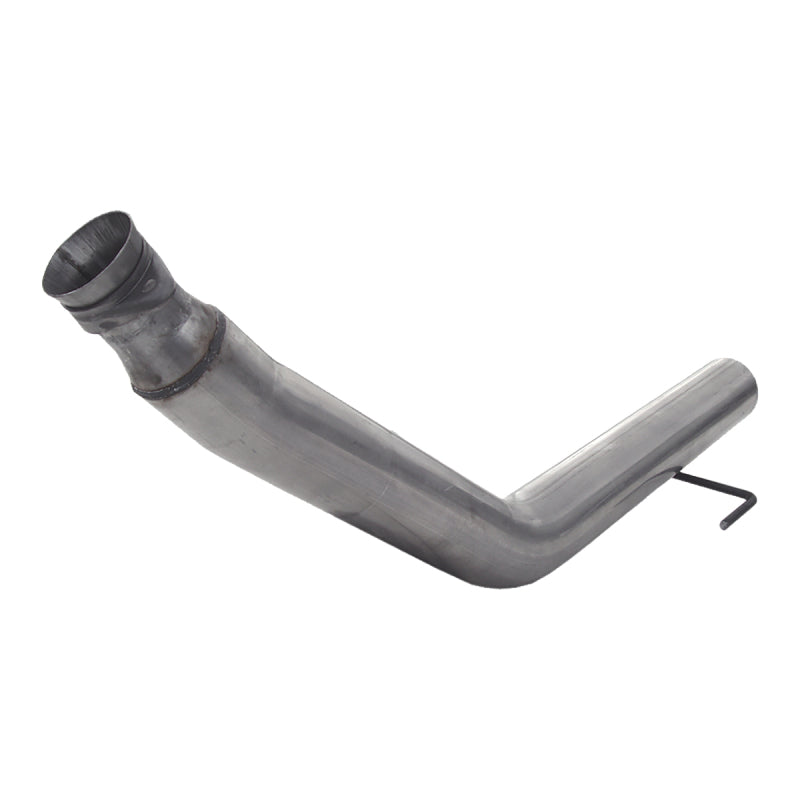 MBRP 1994-2002 Dodge Cummins 4 Down-Pipe Aluminized DAL401 Photo - Primary
