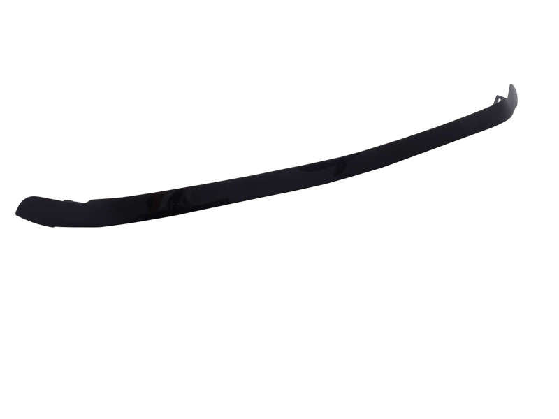 EGR 06+ Dodge F/S Pickup Aerowrap Hood Shield (392551) 392551 392551 Photo - Primary