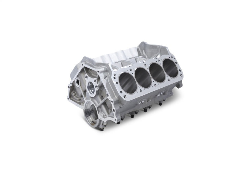 Ford Racing 351 Aluminum Block 9.2-Inch Deck M-6010-Z35192 M-6010-Z35192 Photo - Unmounted