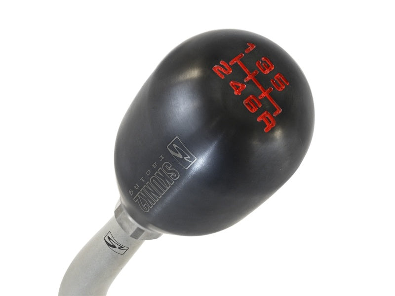Skunk2 Billet Shift Knob 10x1.50 Thread Pitch 6 Speed 627-99-0081 Photo - Unmounted
