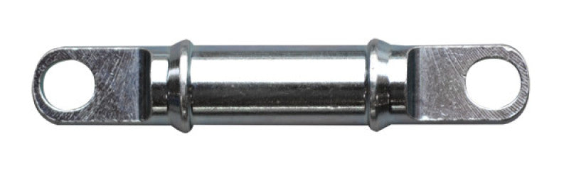 Ridetech Trunnion Mount 2.312-2.875in - Smooth Body Shocks 90002362 90002362 Photo - Primary
