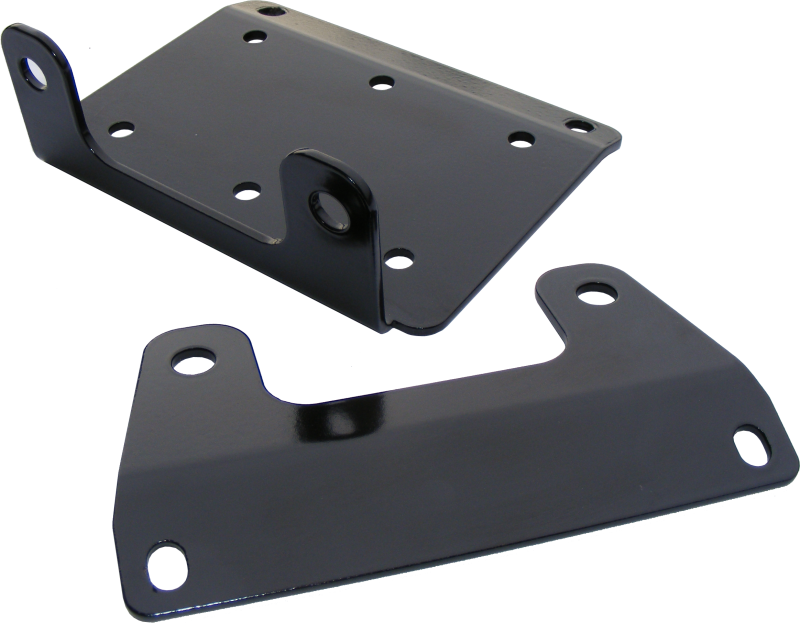 KFI Kfi Winch Mnt A Cat 100795 100795 Photo - Primary