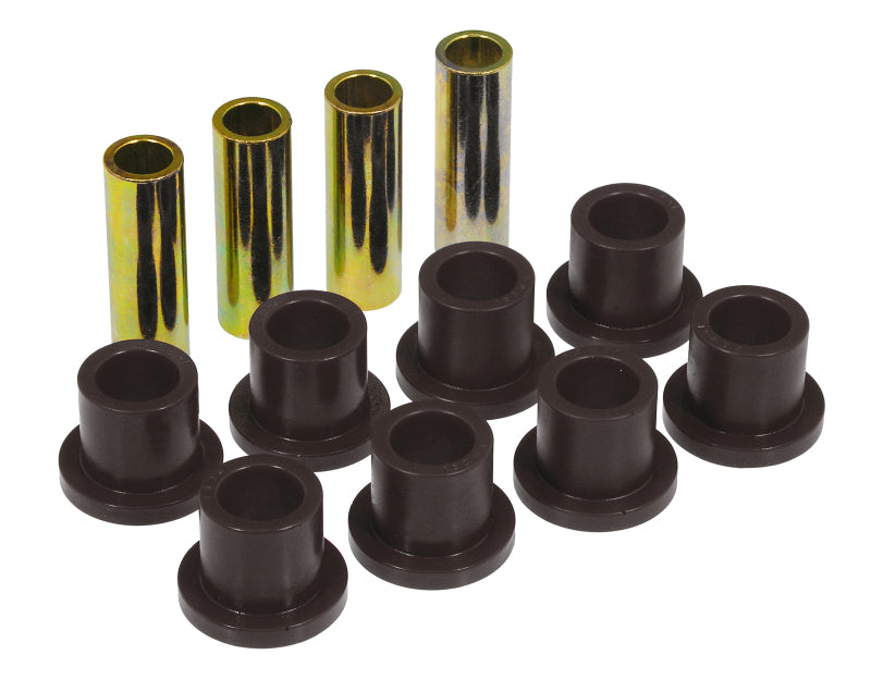 Prothane Leaf Spring Shackle Bushing 6-1005-BL Photo - Primary