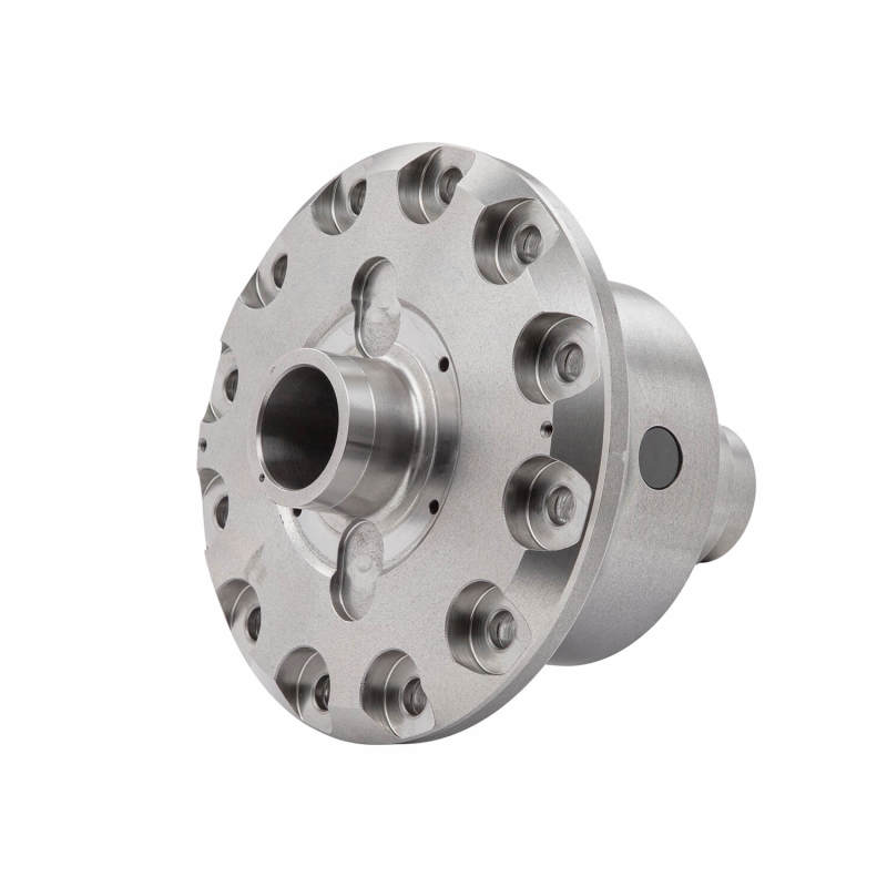 ARB Airlocker Dana 60Xhd 40 Spl 4.10&Dn S/N RD189 RD189 Photo - Close Up