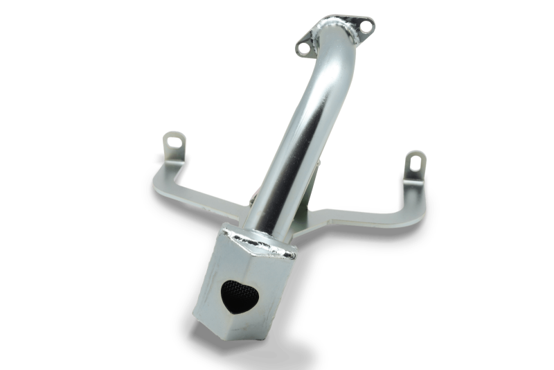 BLOX Racing 02-05 Subaru WRX (EJ20) Mega Flow Oil Pickup Tube BXPT-50510 BXPT-50510 User 1