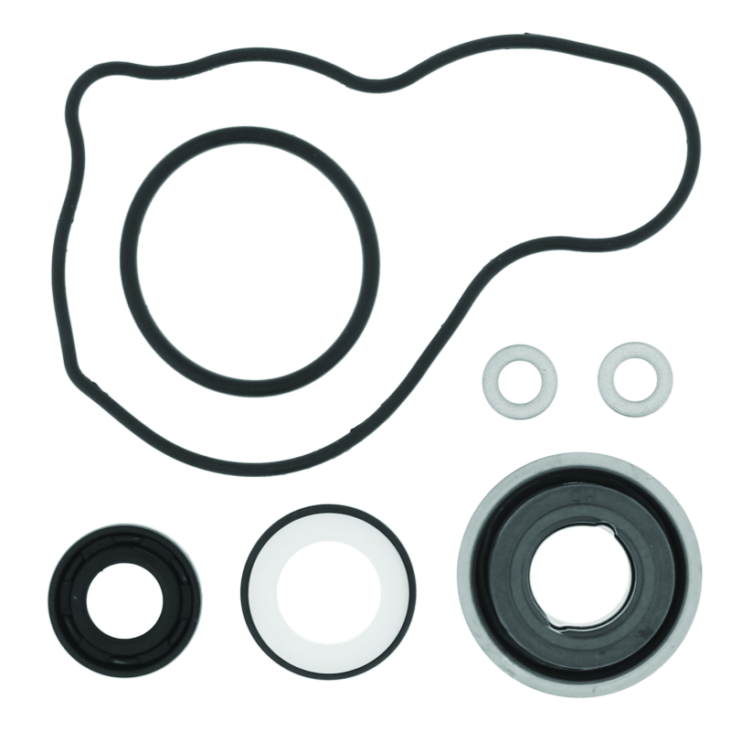QuadBoss 09-13 Honda MUV700 Big Red Water Pump Rebuild Kit 565295 565295 Photo - Primary