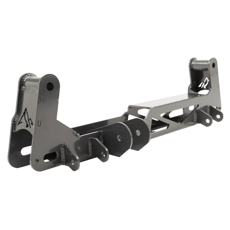 Belltech 19-20 Silverado / GMC Sierra 1500 4WD 6in Suspension Lift Kit w/ Shocks&Fr Swaybar 150210TPS 150210TPS User 5