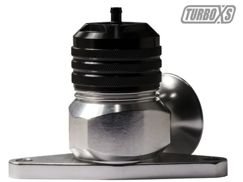 Turbo XS 02-07 WRX RFL Blow off Valve BOV WS02-XS-RFL User 2