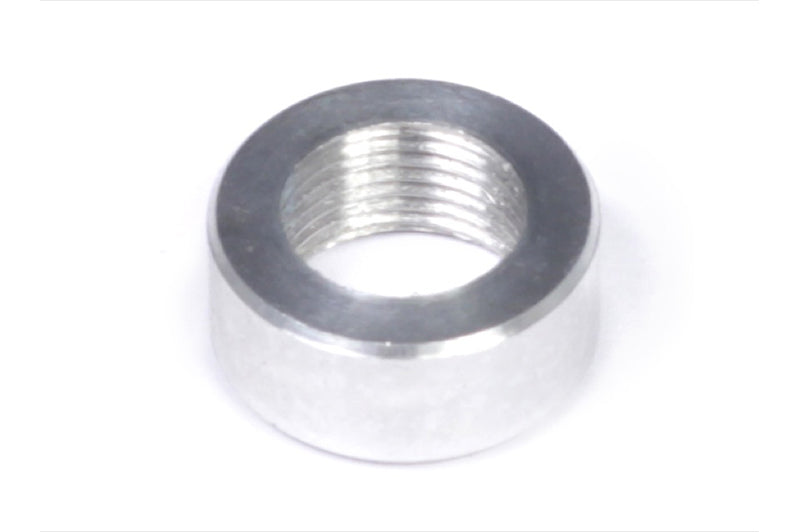 Haltech Weld Fitting - Aluminum HT-010233 Photo - Primary