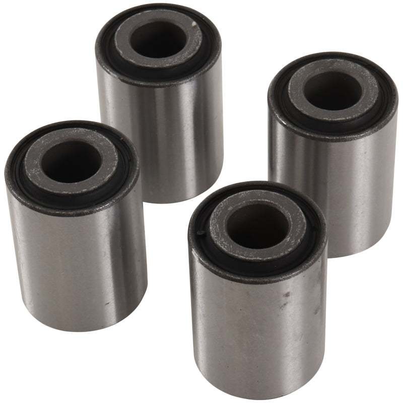 Pivot Works 00-01 Kawasaki Mule 520 PW A-Arm Kit - Front Lower 1 Kit Req Per Veh PWAAK-K03-000L PWAAK-K03-000L Photo - Primary