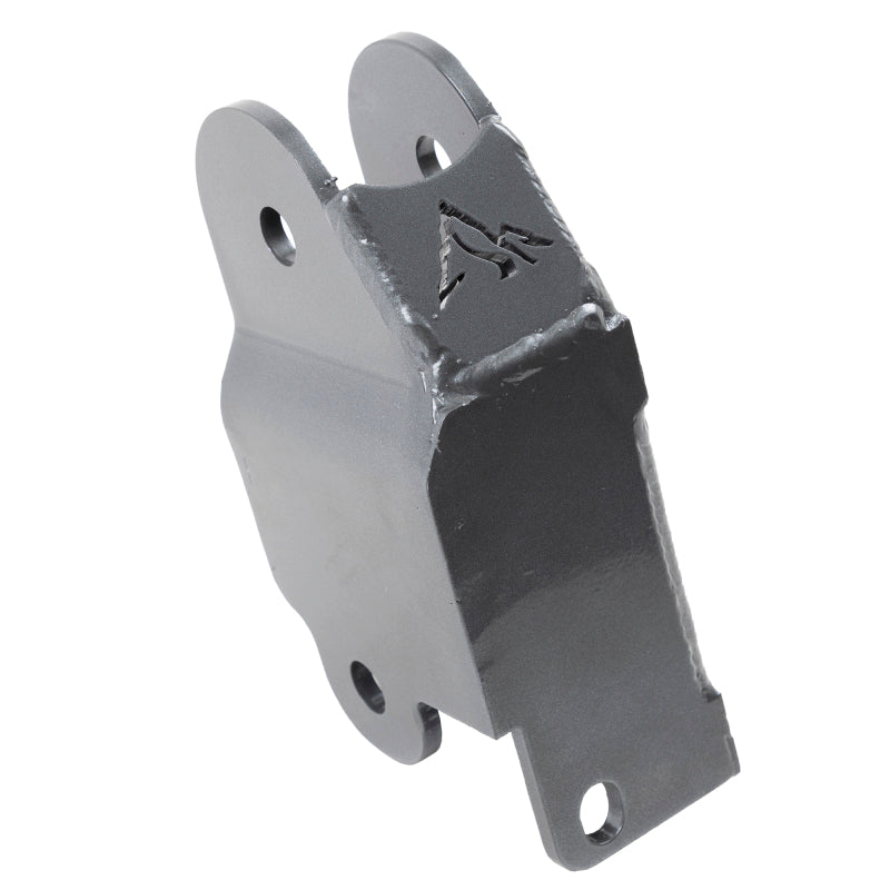 Belltech 19-21 RAM 1500 4WD All Cabs 6in-8in Base Lift Kit 153712BK 153712BK User 8