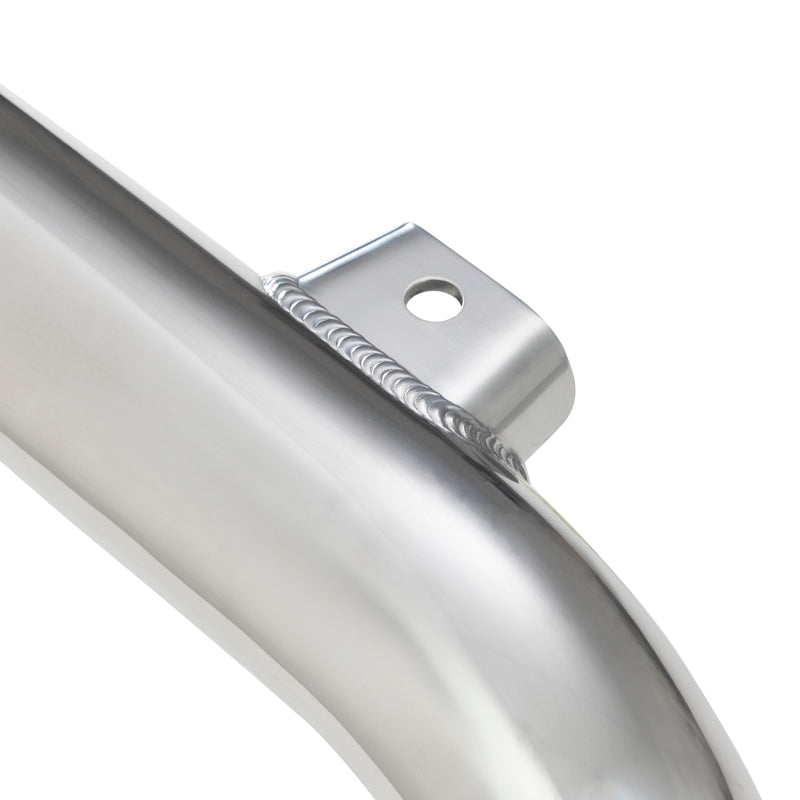 ARB Sahara Tube Suit Prado150 My17 Suits 3921840 5100340 5100340 Photo - Close Up