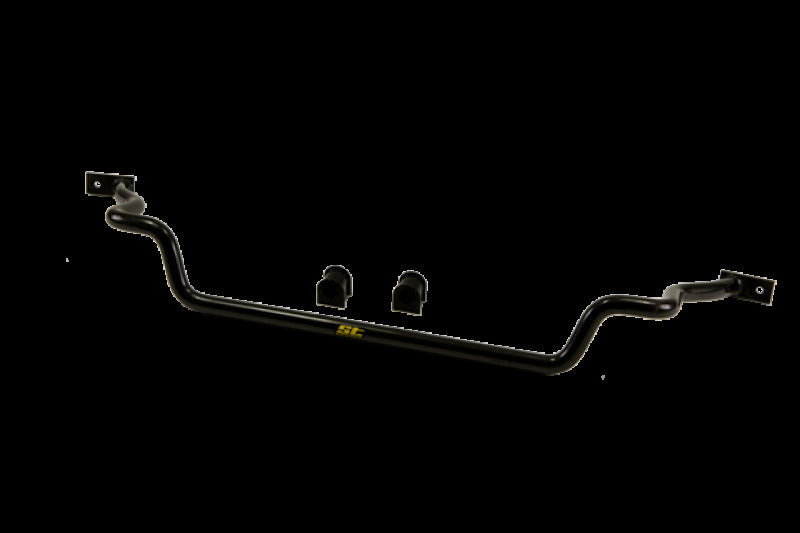 ST Suspensions Front Anti Sway Bar Toyota Supra incl. Turbo 50215 Photo - Primary
