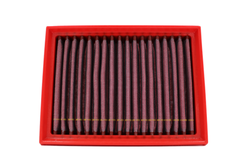 BMC 19+ Husqvarna Svartpilen 701 Replacement Air Filter- Race FM796/20RACE FM796/20RACE User 1