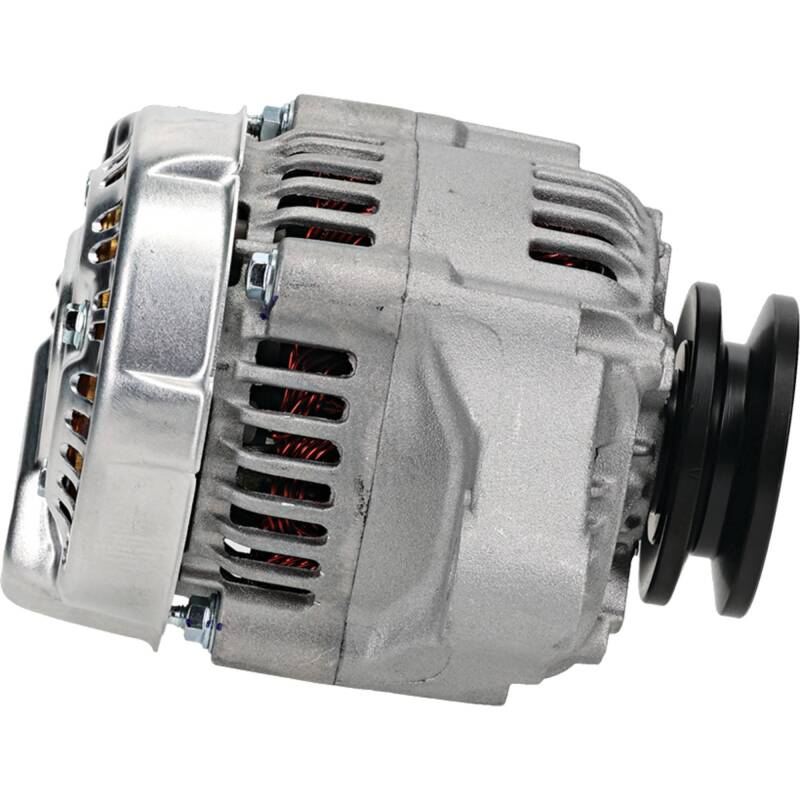 Arrowhead 00-02 Kawasaki Mule 2510 Diesel Alternator 400-52055 400-52055 Photo - Primary