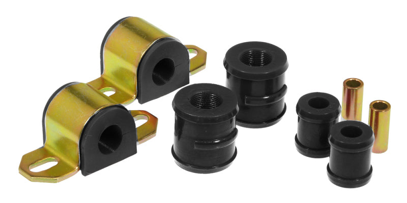 Prothane Suspension Stabilizer Bar Bushing 7-1125-BL Photo - Primary