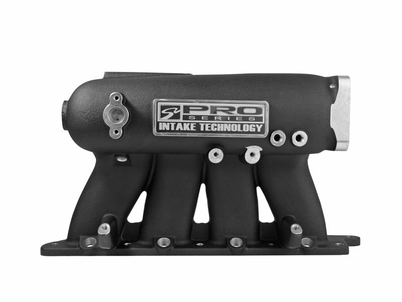 Skunk2 Racing Pro Series Intake Manifold - Mitsubishi Evo 8-9 307-06-0505 Photo - Unmounted
