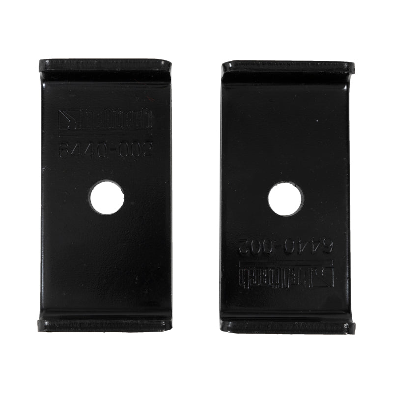 Belltech FLIP KIT 2021 Ford F150 (All Cabs) 2WD-6.5in. / 4WD-7.5in. 6449 6449 User 3