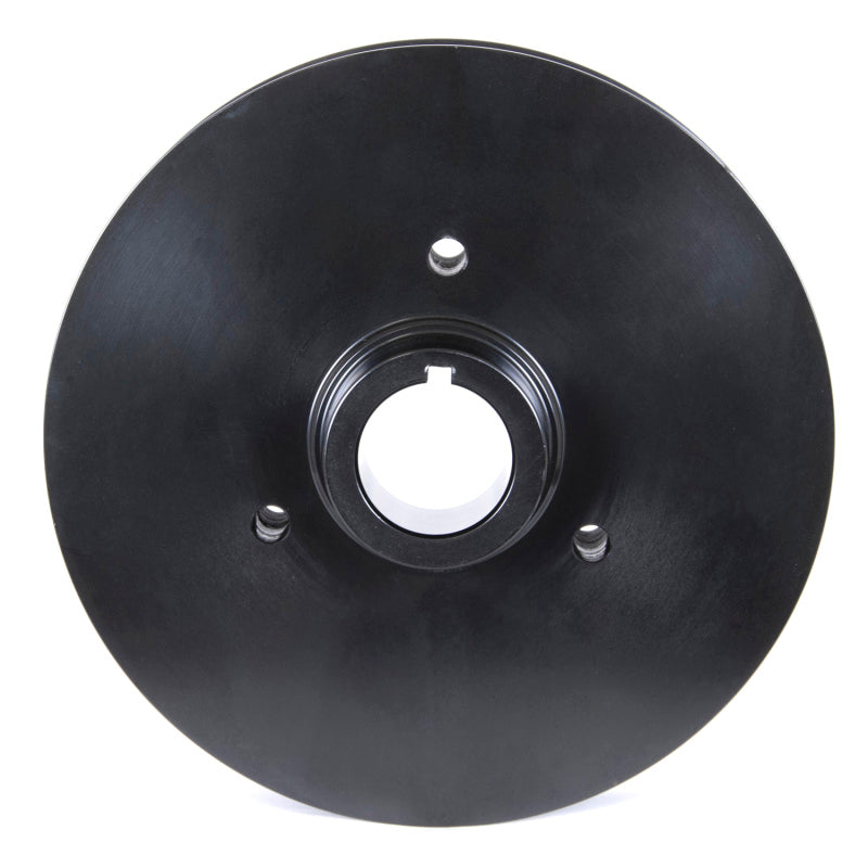 Fluidampr Performance Engine Damper Mitsubishi Lancer Evo X 2008-2015 570701 User 2