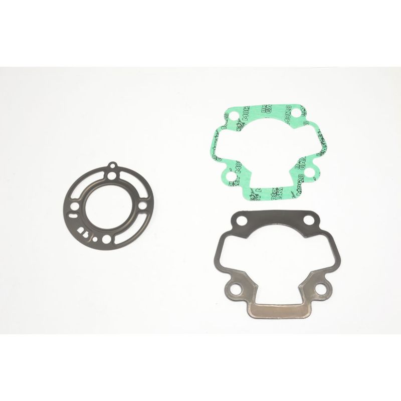 Athena 00-23 Kawasaki KX 65 Race Gasket Kit R2506-008 R2506-008 Photo - Primary