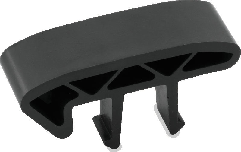 TwinPower Twin Power 99-06 Twin Cam Exc 06 Dyna Cam Chain Guide Replaces H-D 39965-99 488714 488714 Photo - Primary