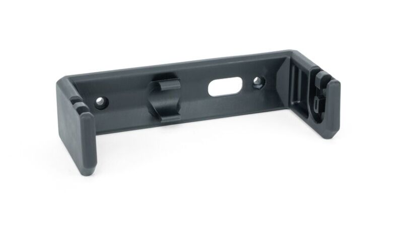 Air Lift Total View HD Camera w/ Versatile Mount 25300 25300 User 3