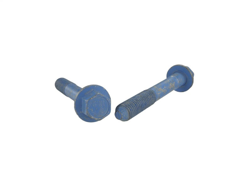 Ford Performance Parts 2005-14 Mustang Rear Lower Control Arm Upgrade Kit M-5538-A Photo - Unmounted