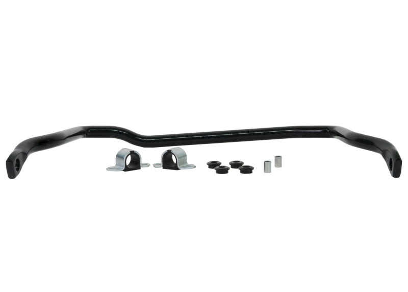 Whiteline Front Sway Bar 32mm X Heavy Duty Lexus LX450 1996-1997 BTF66X Photo - out of package
