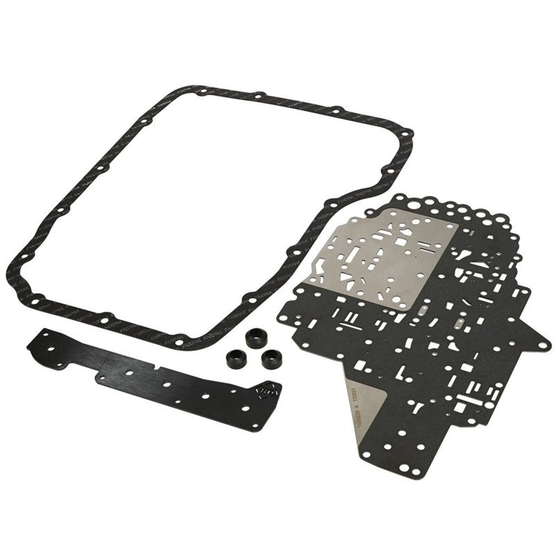 BD Diesel ProTect68 Gasket Plate Kit - Dodge 2019-2020 6.7L 68RFE Transmission 1030375 1030375 User 1