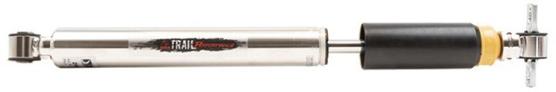 Belltech 2007-2017 Jeep Wrangler JK 0-2.5in Lift Trail Performance Shock -Rear Single 17007 17007 User 1