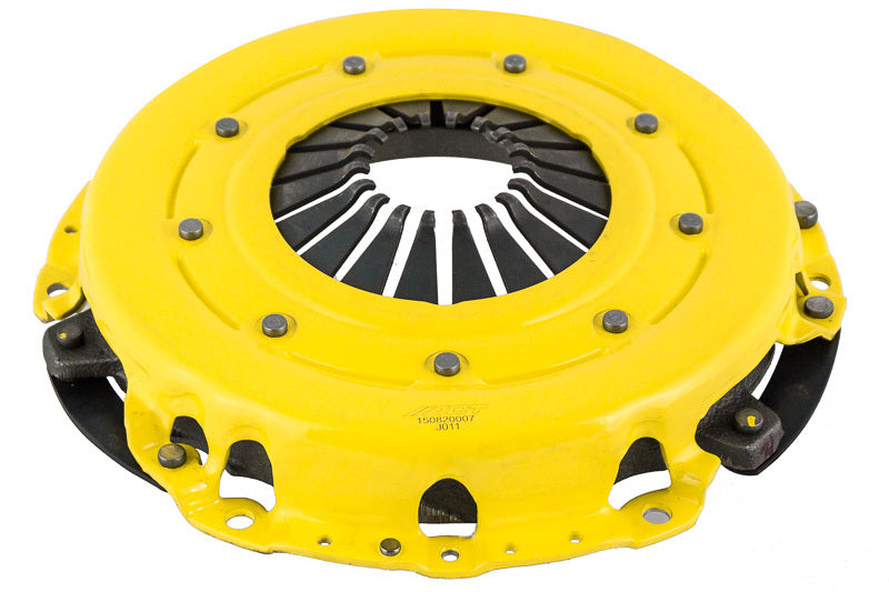 ACT Heavy Duty Pressure Plate Jeep Wrangler ALL 07-10 J011 Photo - out of package