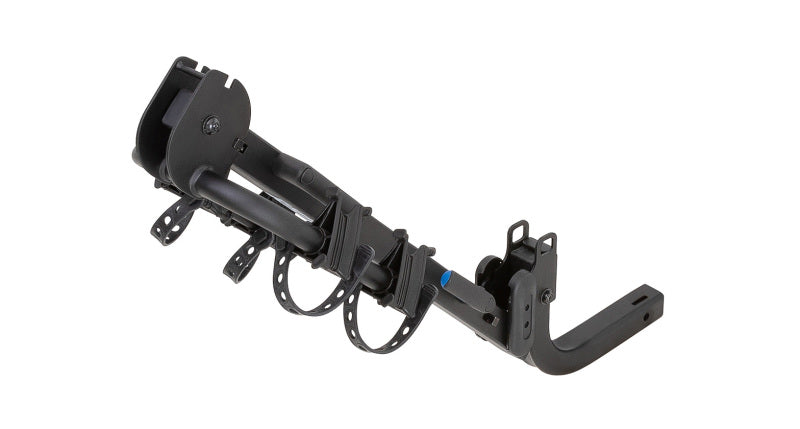 Rhino-Rack Take 2 Hitch Mount Bike Carrier RBC045 RBC045 Photo - Primary