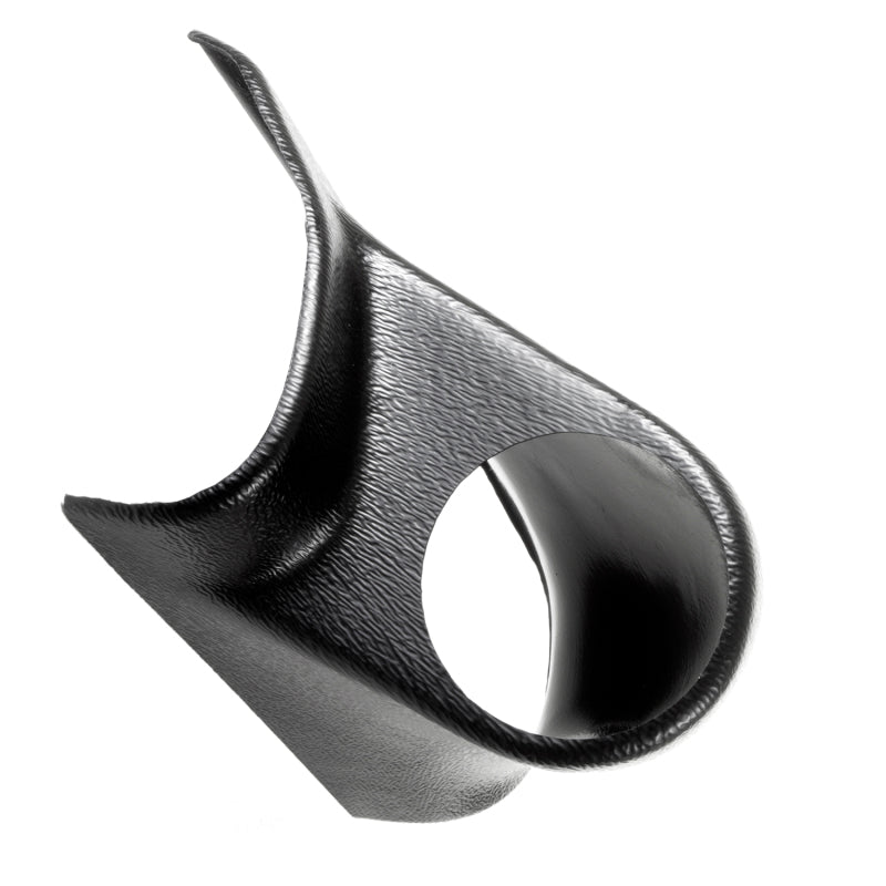 AutoMeter Gauge Mount A-Pillar Pod Single 2-1/16in. Acura Rsx 02-06 20133 20133 Photo - Primary