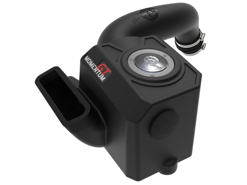 aFe 18-23 Volkswagen Atlas L4 2.0L Momentum GT Cold Air Intake System w/ Pro 5R Filter 50-70089R 50-70089R Photo - Unmounted