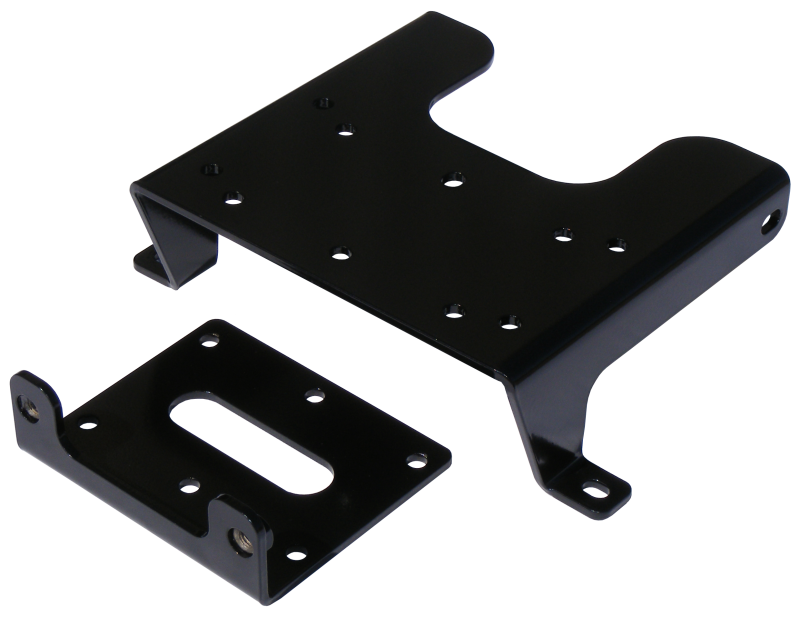 KFI Kfi Winch Mnt Canam 100840 100840 Photo - Primary