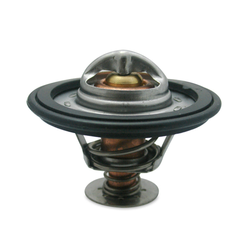 Mishimoto Street Thermostat 96-04 GT Ford Mustang MMTS-MUS-96A Photo - Primary