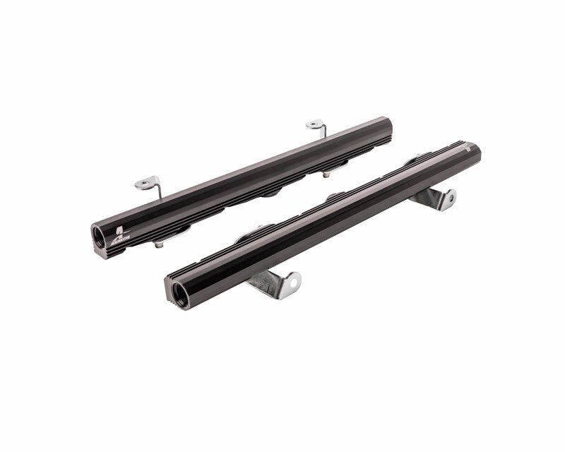 Aeromotive AER Fuel Rails Fuel Delivery Fuel Rails main image