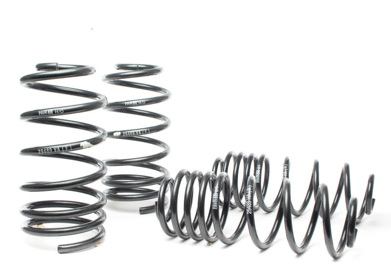 H&R Sport Springs VW Beetle 1998-2006 29489-2 Photo - Primary
